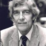 dr kelley